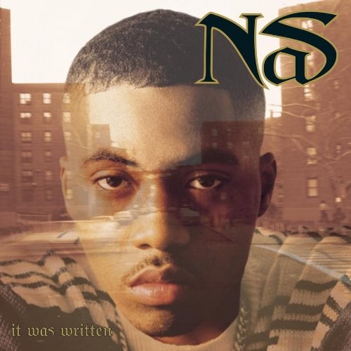 Nas